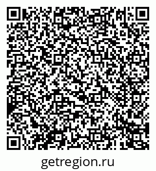 79061963998
