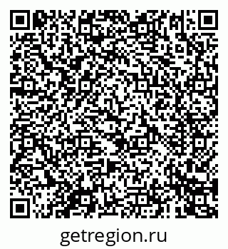 79061963999