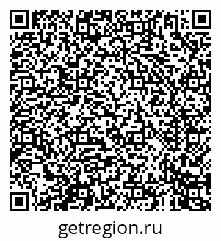 79061964000