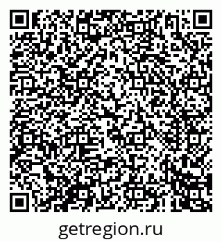 79061964001