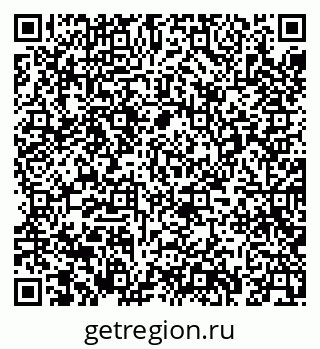 79061964002