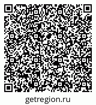 79061964003