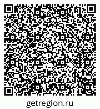 79061964006