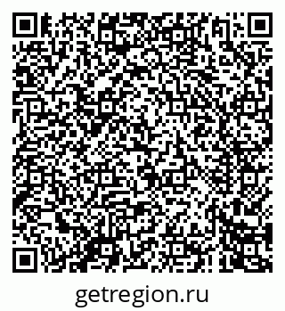 79061964007