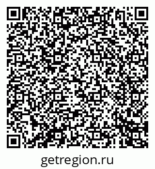 79061964009