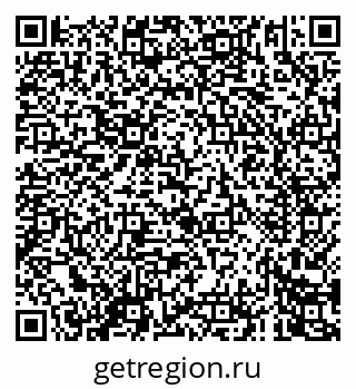 79061964012