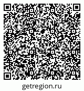 79061964013