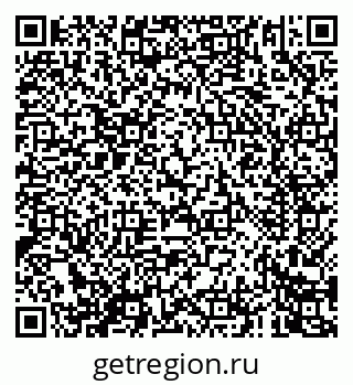 79061964014