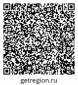 79061964015
