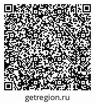 79061964018