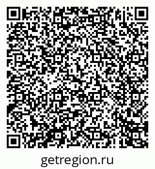 79061964024