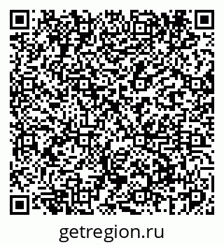 79061964025