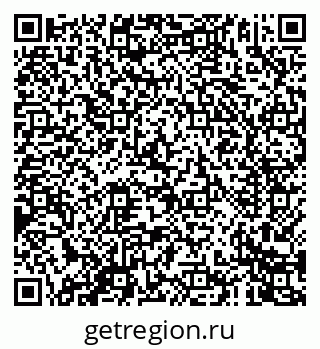 79061964028