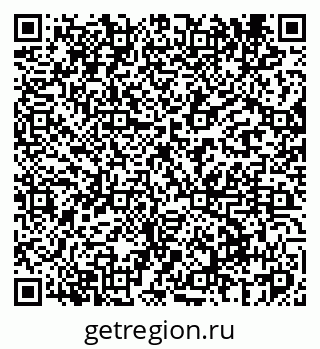 79061964030