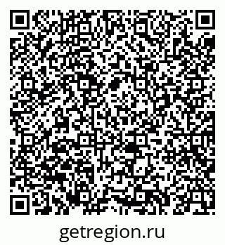79061964031