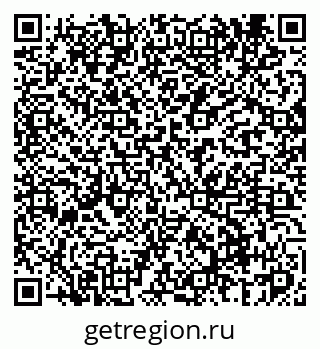 79061964032