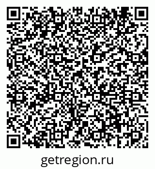 79061964033