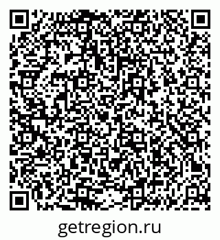 79061964034