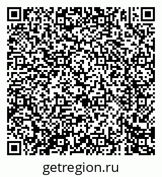 79061964036