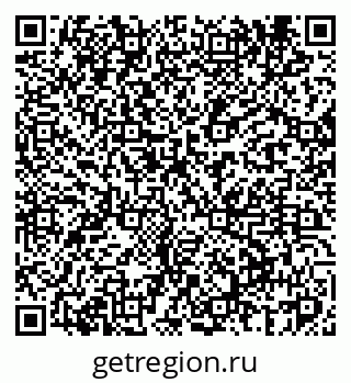 79061964038