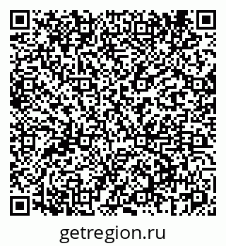 79061964039