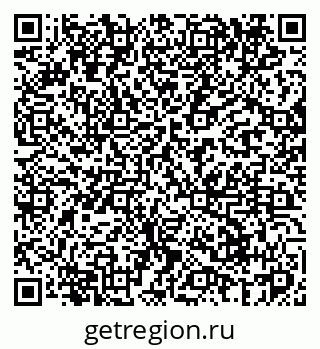 79061964040
