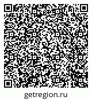 79061964041