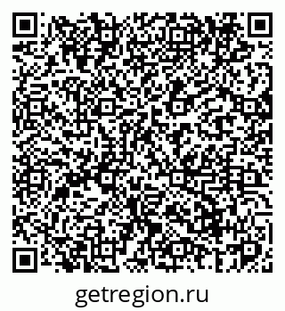 79061964042