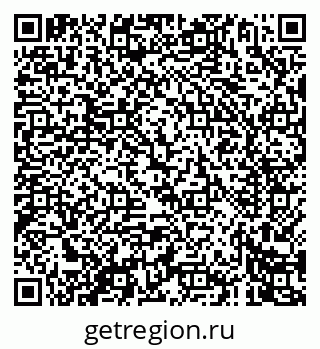 79061964043