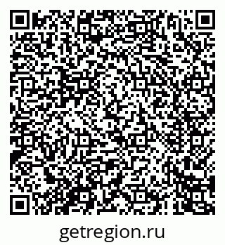 79061964044