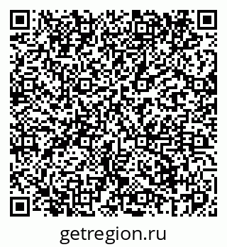 79061964047