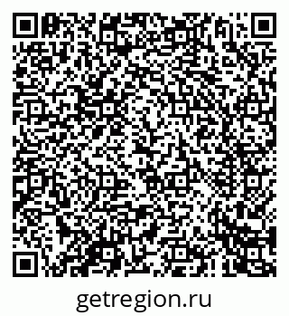 79061964049