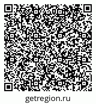 79061964051