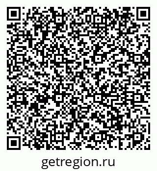 79061964052
