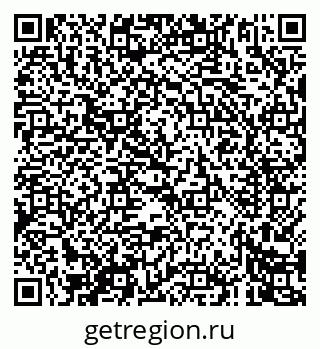 79061964053