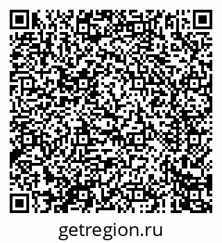 79061964054