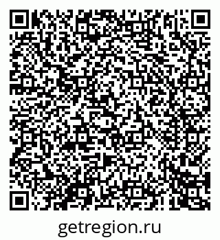 79061964055