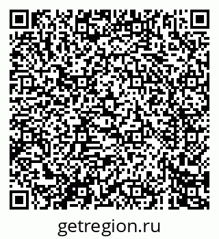 79061964056