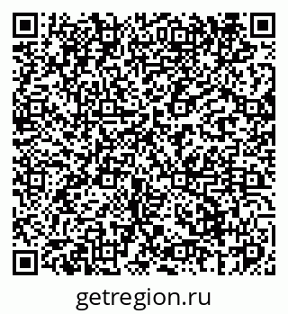 79061964057