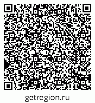 79061964058
