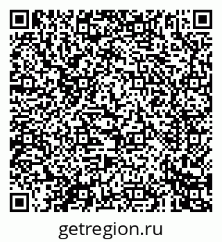 79061964059