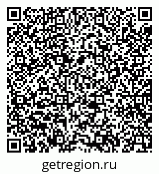 79061964061