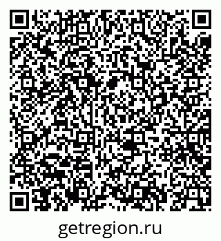 79061964062