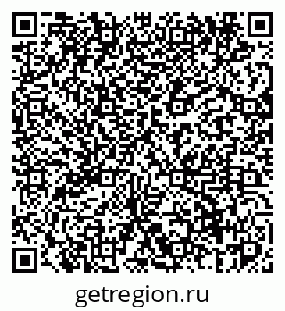 79061964063