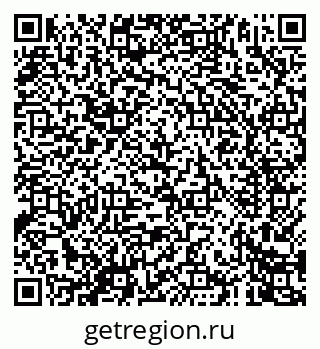 79061964064