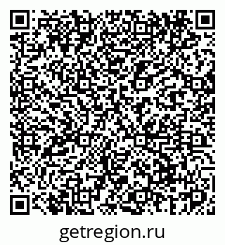 79061964065