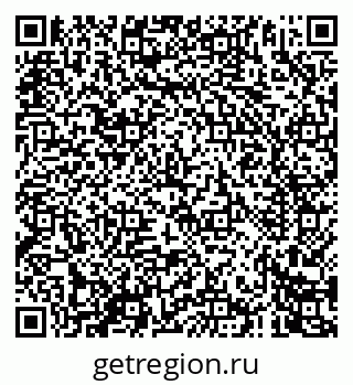 79061964067