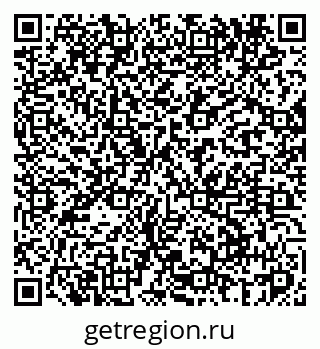 79061964068