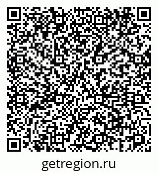 79061964069
