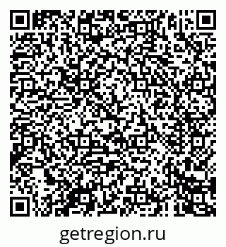 79061964070